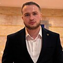 Орудж, 29 лет