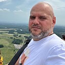 Роман, 45 лет