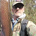 Александр, 52 года