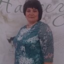 Валентина, 46 лет