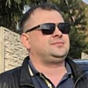 Сергей, 42 года