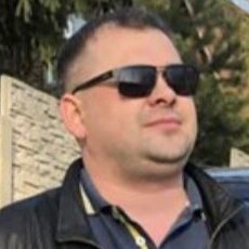 Фотография мужчины Сергей, 42 года из г. Москва