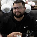 Игорь, 30 лет