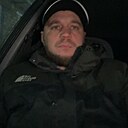 Алекс, 35 лет