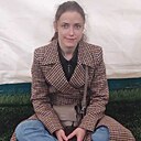 Мария, 39 лет