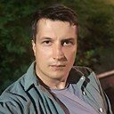 Денис, 37 лет