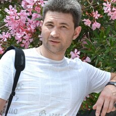 Фотография мужчины Алексий, 46 лет из г. Москва