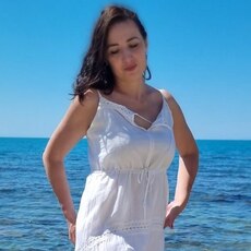 Натали, 48 из г. Краснодар.