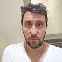 Антон, 43 года