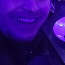 Ринат, 35 лет