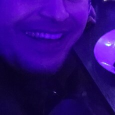 Фотография мужчины Ринат, 35 лет из г. Троицк