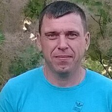 Фотография мужчины Максим, 49 лет из г. Саратов