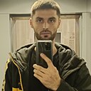 Виктор, 32 года