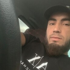 Фотография мужчины Романтик, 33 года из г. Альметьевск