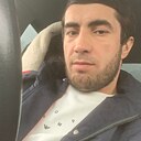 Романтик, 33 года