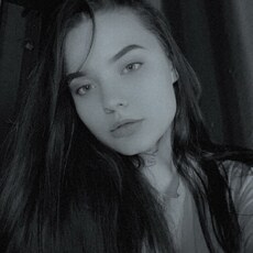 Фотография девушки Анастасия, 22 года из г. Североморск