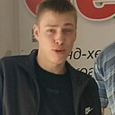 Алексей, 35 лет