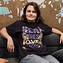 Рина, 23 года