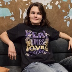 Фотография девушки Рина, 23 года из г. Минск