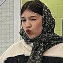 Ирина, 25 лет