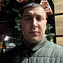 Цаваншир, 30 лет