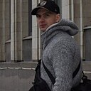 Дмитрий, 24 года