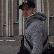 Фотография мужчины Дмитрий, 24 года из г. Смоленск