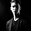 Вячеслав, 24 года