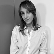 Anna, 36 из г. Оренбург.