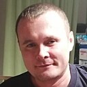 Михаил, 46 лет