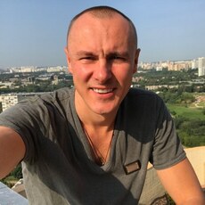 Фотография мужчины Михаил, 46 лет из г. Нижний Тагил