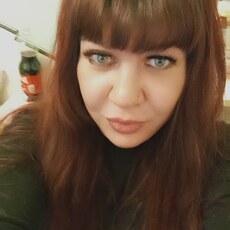 Марьяна, 37 из г. Тольятти.