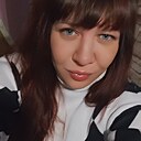 Марьяна, 37 лет