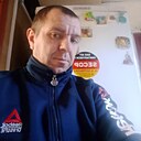 Михаил, 41 год