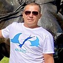 Привет, 41 год