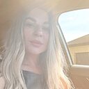 Ольга, 39 лет