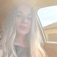 Ольга, 38 из г. Москва.