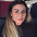 Ольга, 38 лет