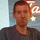 Денис, 42 года