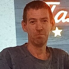 Фотография мужчины Денис, 42 года из г. Рыбинск