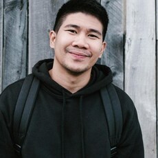 Фотография мужчины Денис, 50 лет из г. Ростов-на-Дону