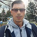 Владимир, 45 лет