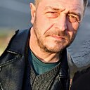 Андрей, 45 лет