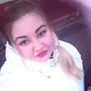 Мария, 29 лет