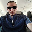 Николай, 38 лет