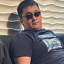 Даулет, 30 лет