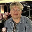 Наталья, 47 лет