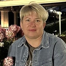 Наталья, 47 из г. Уфа.