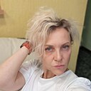 Марина, 51 год