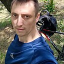 Roman, 33 года
